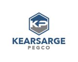 /public/logoimage/1581616401Kearsarge Pegco.png
